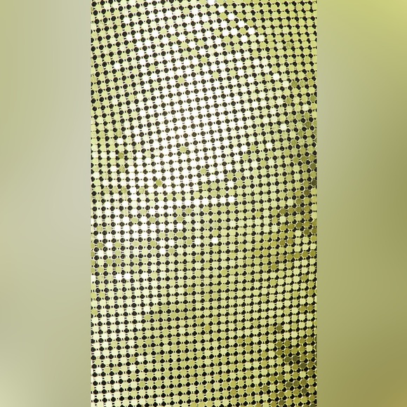 Lovers and Friends Silverlake Top in Pear Green - Picture 4 of 7